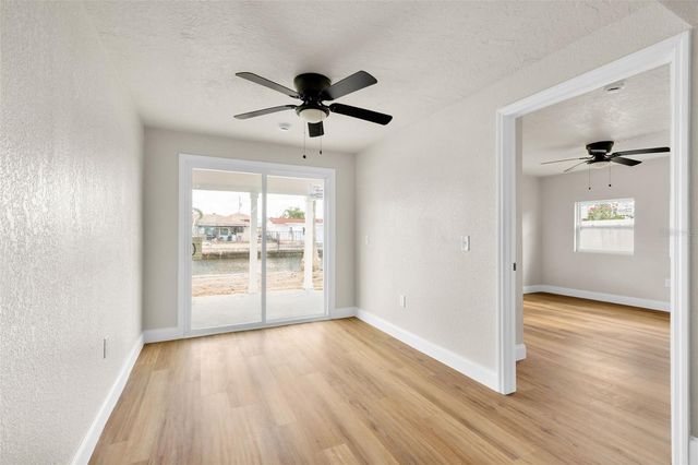 13804 VICTOR AVENUE, Hudson, FL 34667