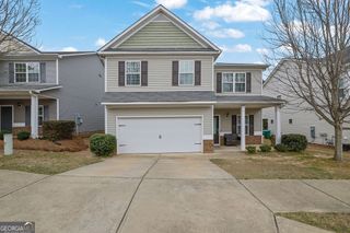333 Nobleman Way, Canton, GA 30114