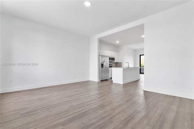 440 E 16th St 436, Hialeah, FL 33010