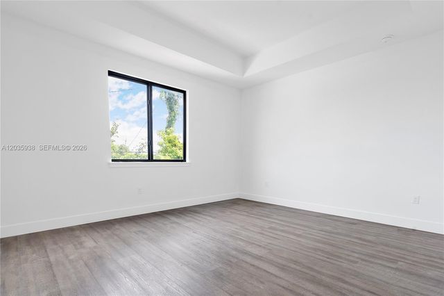440 E 16th St 436, Hialeah, FL 33010