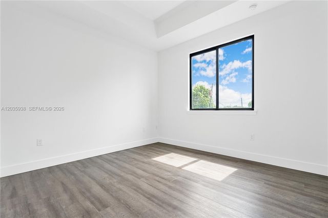 440 E 16th St 436, Hialeah, FL 33010