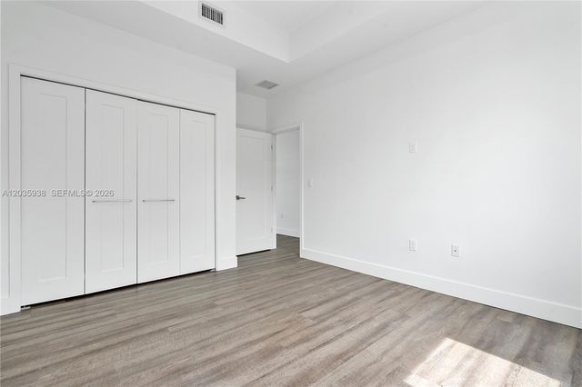 440 E 16th St 436, Hialeah, FL 33010