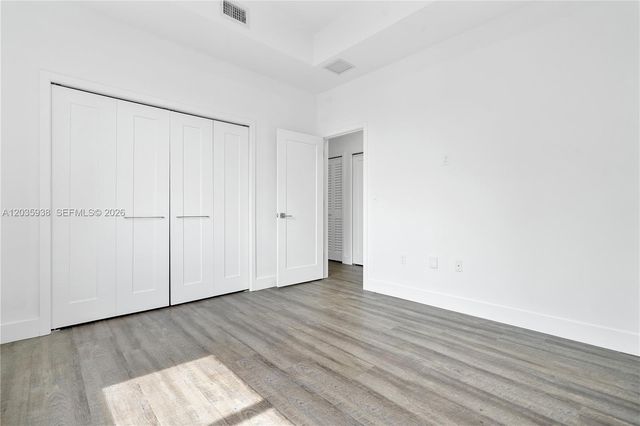 440 E 16th St 436, Hialeah, FL 33010