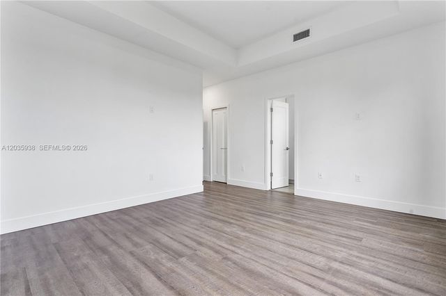 440 E 16th St 436, Hialeah, FL 33010