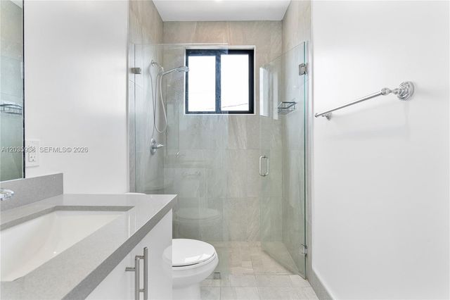 440 E 16th St 436, Hialeah, FL 33010