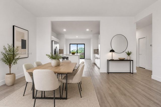 440 E 16th St 436, Hialeah, FL 33010