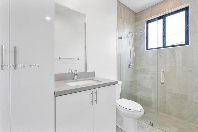 440 E 16th St 436, Hialeah, FL 33010