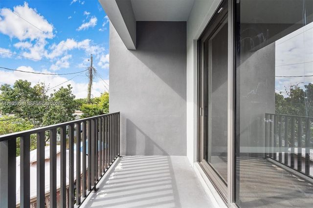 440 E 16th St 436, Hialeah, FL 33010