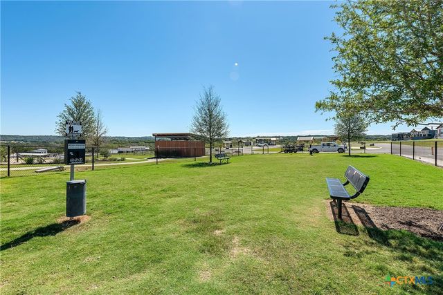 5386 Ranch Road 1376 #175, Fredericksburg, TX 78624