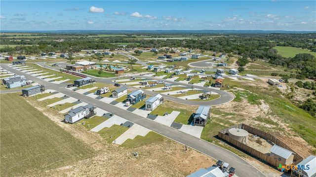 5386 Ranch Road 1376 #175, Fredericksburg, TX 78624