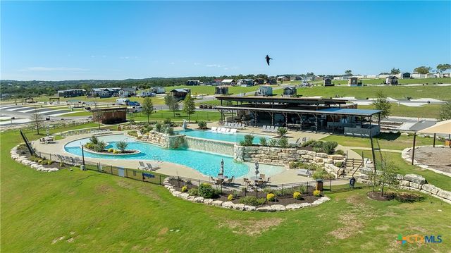 5386 Ranch Road 1376 #175, Fredericksburg, TX 78624
