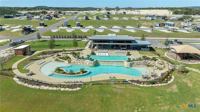 5386 Ranch Road 1376 #175, Fredericksburg, TX 78624