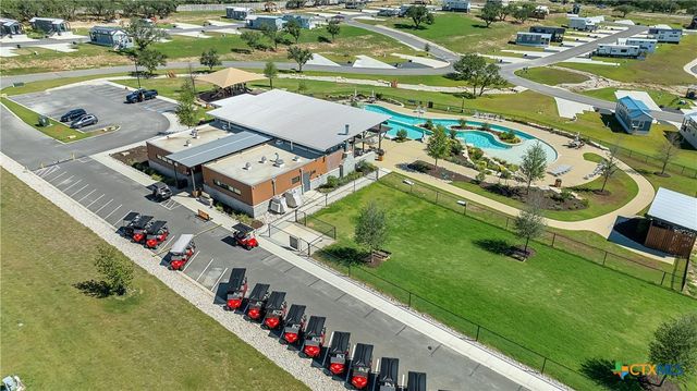 5386 Ranch Road 1376 #175, Fredericksburg, TX 78624