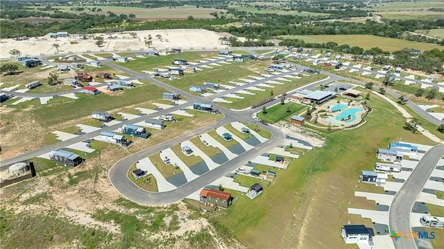 5386 Ranch Road 1376 #175, Fredericksburg, TX 78624