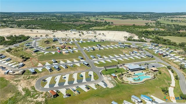 5386 Ranch Road 1376 #175, Fredericksburg, TX 78624