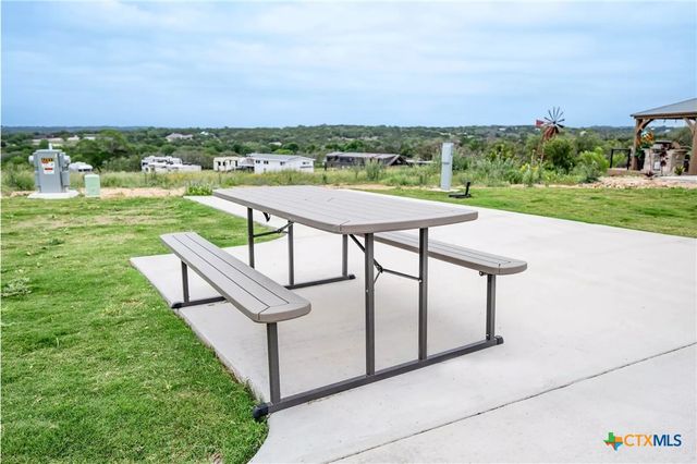 5386 Ranch Road 1376 #175, Fredericksburg, TX 78624