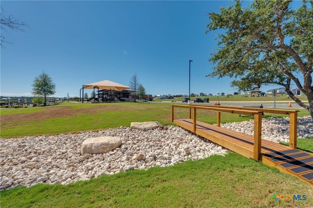 5386 Ranch Road 1376 #175, Fredericksburg, TX 78624