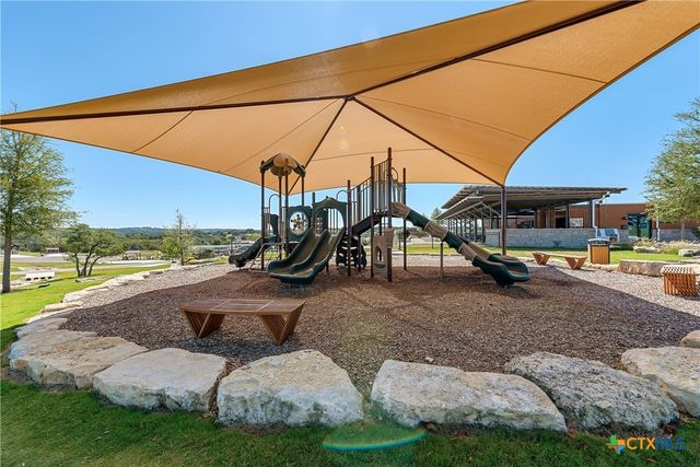 5386 Ranch Road 1376 #175, Fredericksburg, TX 78624