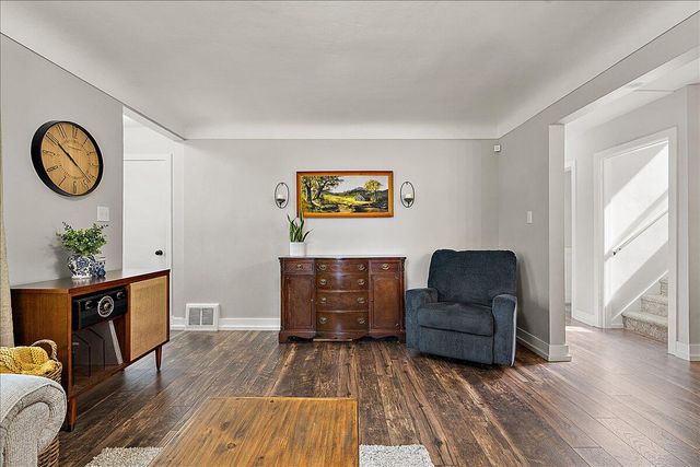 1025 Graafschap Road, Holland City, MI 49423