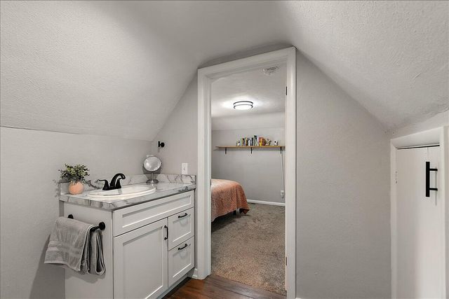 1025 Graafschap Road, Holland City, MI 49423