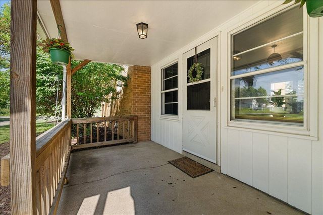 1025 Graafschap Road, Holland City, MI 49423