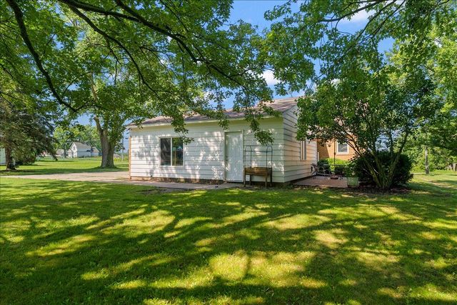 1025 Graafschap Road, Holland City, MI 49423