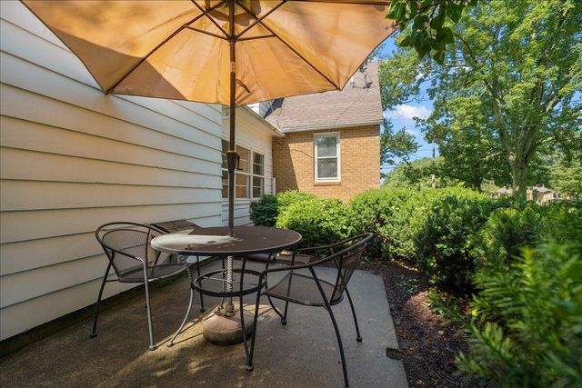 1025 Graafschap Road, Holland City, MI 49423