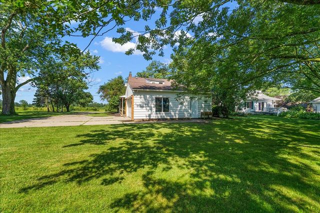 1025 Graafschap Road, Holland City, MI 49423
