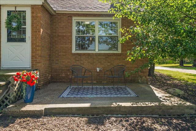 1025 Graafschap Road, Holland City, MI 49423