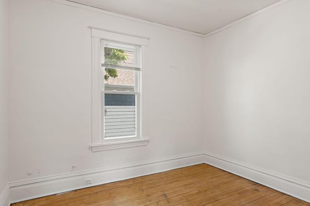 2703 Humboldt Avenue N, Minneapolis, MN 55411