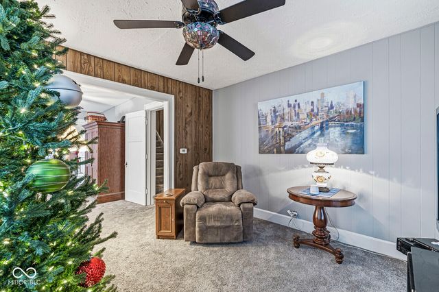 630 N Gladstone Avenue N, Indianapolis, IN 46201