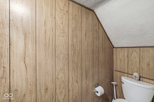 630 N Gladstone Avenue N, Indianapolis, IN 46201