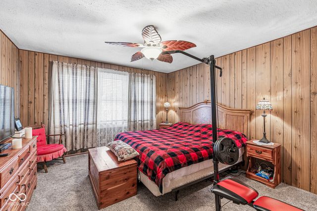 630 N Gladstone Avenue N, Indianapolis, IN 46201