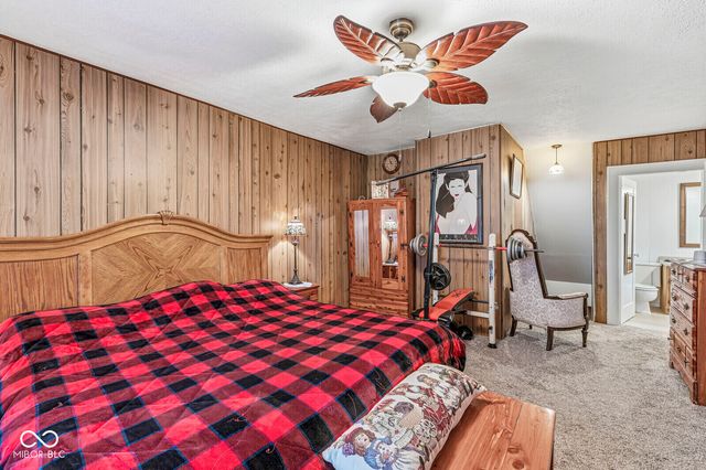 630 N Gladstone Avenue N, Indianapolis, IN 46201