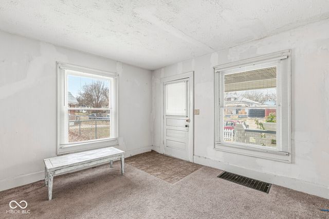 630 N Gladstone Avenue N, Indianapolis, IN 46201