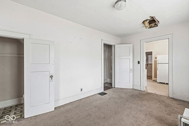 630 N Gladstone Avenue N, Indianapolis, IN 46201