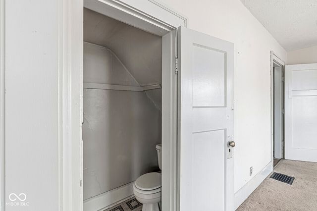 630 N Gladstone Avenue N, Indianapolis, IN 46201