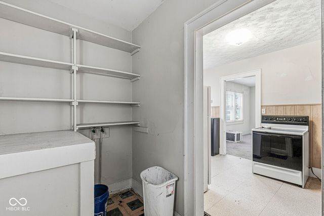 630 N Gladstone Avenue N, Indianapolis, IN 46201