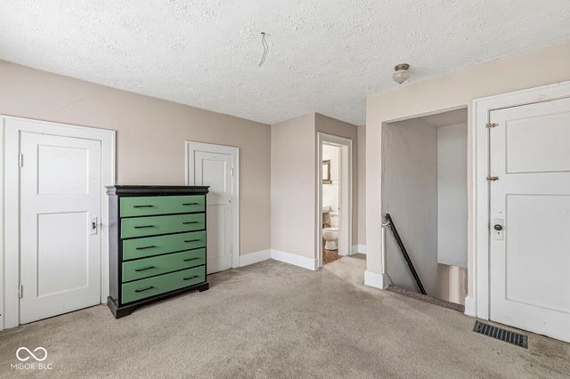 630 N Gladstone Avenue N, Indianapolis, IN 46201