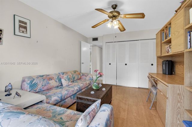 537 Brittany L 537, Delray Beach, FL 33446