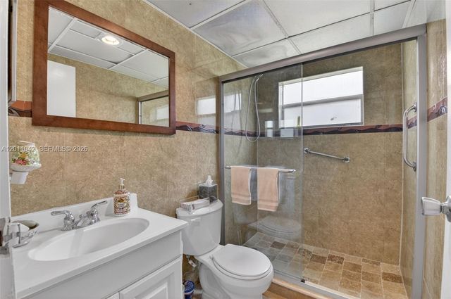 537 Brittany L 537, Delray Beach, FL 33446