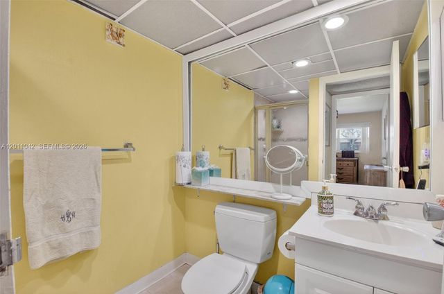 537 Brittany L 537, Delray Beach, FL 33446