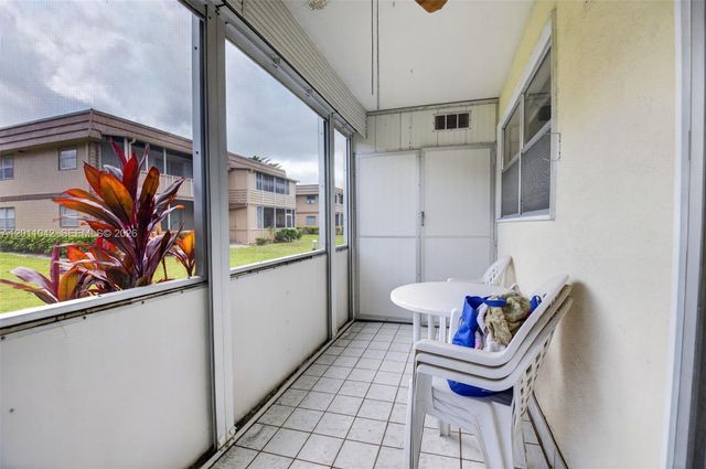 537 Brittany L 537, Delray Beach, FL 33446