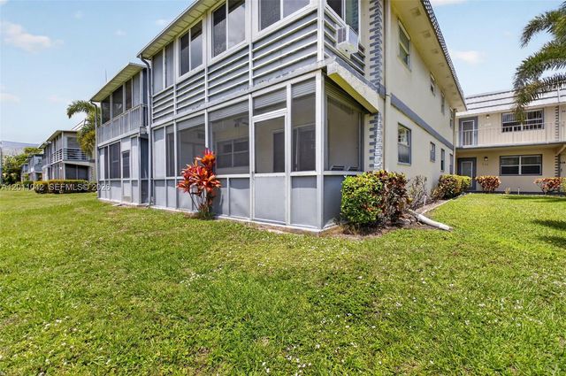 537 Brittany L 537, Delray Beach, FL 33446