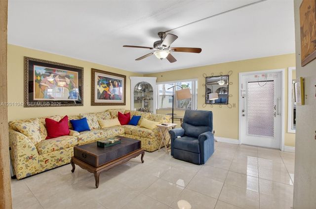 537 Brittany L 537, Delray Beach, FL 33446