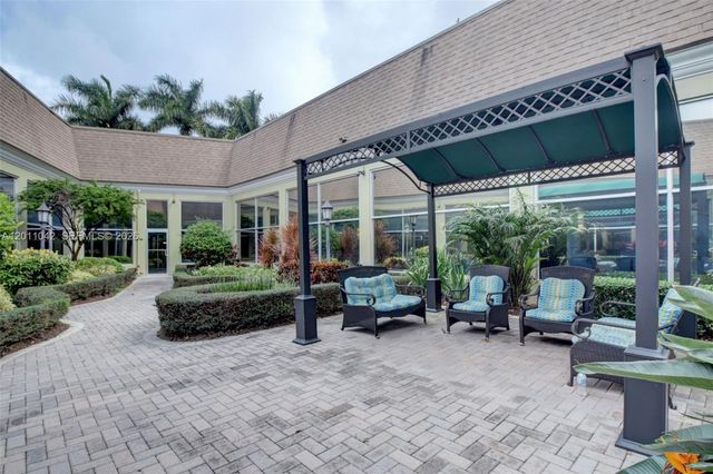 537 Brittany L 537, Delray Beach, FL 33446