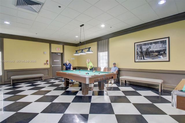 537 Brittany L 537, Delray Beach, FL 33446