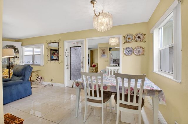 537 Brittany L 537, Delray Beach, FL 33446