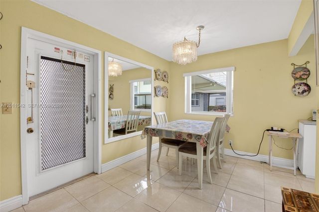 537 Brittany L 537, Delray Beach, FL 33446
