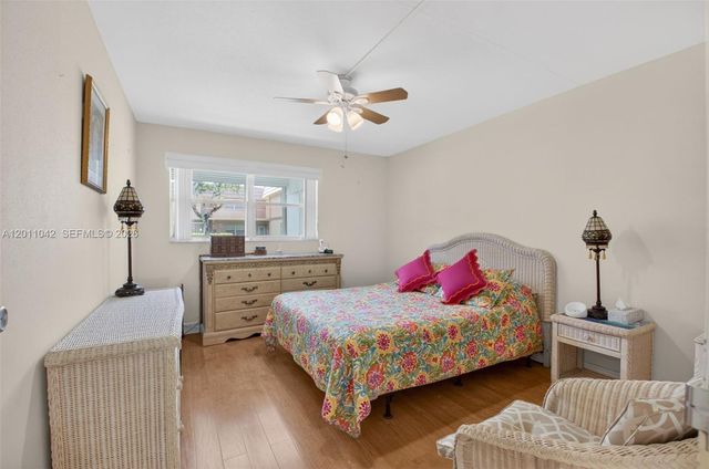 537 Brittany L 537, Delray Beach, FL 33446